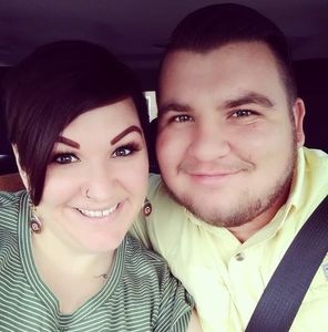 Meet your Posher, Nathan